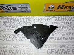 ������ ��� ������ Renault Logan 2 2015 620248105R, �������� ������ 620248105R ����
