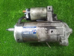 ������� Hyundai Santa Fe 3610038090 SM 2.4 G4JS 3610038090 ����