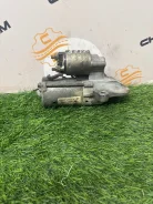 ������� Ford Mondeo 6G9N11000AA SEBA 2.3 6G9N11000AA ����