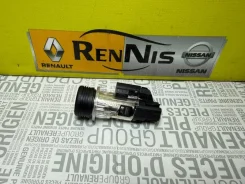 ������������� Renault Duster 253316754R 253316754R ����