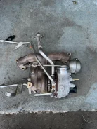 ������� Volkswagen Touran 03C145701T CAVD 1.4 03C145701T ����