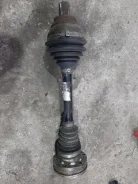 ������ Volkswagen Eos 2008 3C0407271AJ BPY 2.0, �������� ����� 3C0407271AJ ����