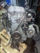 ��������� Mazda 3 LF4K02300 BK LF 2.0 LF4K02300 ����