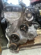 ��������� Mazda 3 LF4K02300 BK LF 2.0 LF4K02300 ����