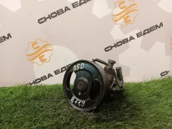 ����� �������������� ���� Kia Rio 0K30B32650C A5D 0K30B32650C ����