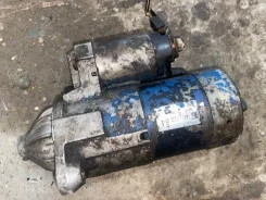 ������� Mitsubishi Pajero MD172864 6G74 MD172864 ����