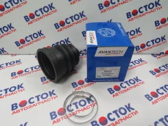 ������� ������� Avantech BD0201 BD0201 ����