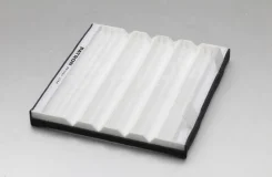 ������ �������� Patron PF2618 PF2618 ����