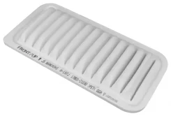 ������ ��������� Doubleforce DFA2513 (A-197 vic) DFA2513 ����