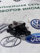 ����� ������� (�����) EP6 DT Peugeot/Citroen Peugeot 308 I (2007�2011) [1201. H8] 1201H8 ����