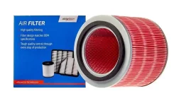 ������ ��������� Avantech AF0423 (A-466vic) AF0423 ����