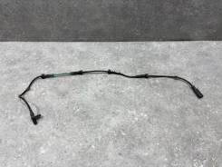 ������ ABS ������ Nissan Qashqai 2 2020 479004CB2A ����