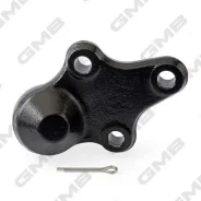 ������� ����� ������ �����/������ GMB 01080610 01080610 ����