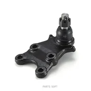 ������� ����� ������ �����/������ GMB 01070325 01070325 ����