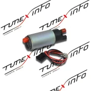 ����� ���������, ���������� 60�. �. ��� 2110, 2112 Hofer HF830301 ������ Bosch 0580453453 (����� ���������, ���������� 60�. �. ��� 2110, 2112 Hofer HF...