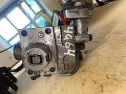��������� ����� �������� �������� Mitsubishi Chariot Grandis MD373962 4G64 GDI MD373962 ����
