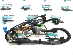 ���� �������� ���������/������ ��� BMW X1 2011 12517570596 E84 N46B20BD 12517570596 ����