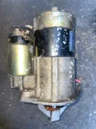������� Nissan Caravan 3610038050 KA24DE 3610038050 ����