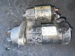 ������� Nissan Teana 23300JN00B J32 QR25DE 23300JN00B ����