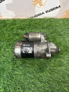������� Mitsubishi Chariot Grandis M1T70483 4G64 M1T70483 ����