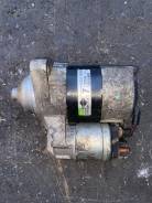 ������� Nissan Micra 23300AX00B CR12DE 23300AX00B ����