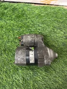 ������� Nissan Micra 23300AX00B CR14DE 23300AX00B ����