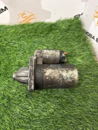 ������� Kia Spectra 0K30A18400 S6D 1.6 0K30A18400 ����