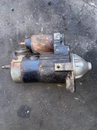 ������� Hyundai Santa FE 3610038050 SM G4JS 2.4 3610038050 ����