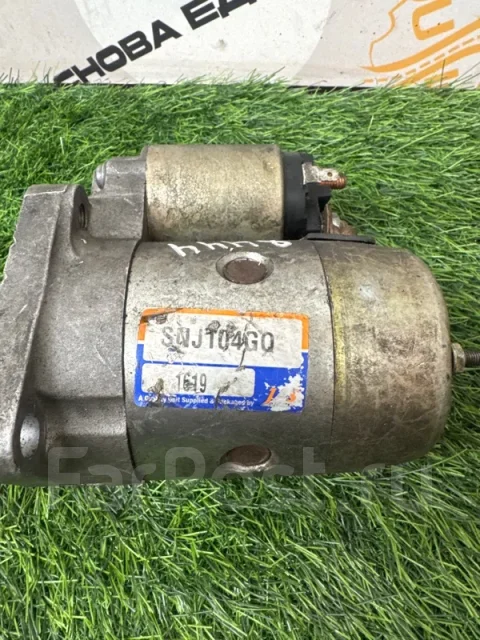 ������� Kia Rio 361002X000 A5D 1.5 361002X000 ����