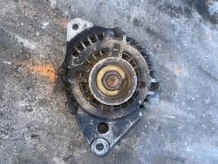 ��������� Mitsubishi Pajero MD370480 V20-V40 6G74 MD370480 ����