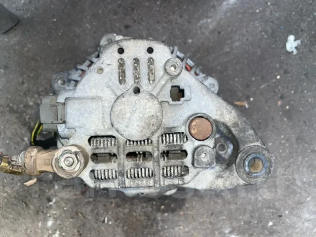 ��������� Kia Sportage AB170035 FE 2.0 AB170035 ����