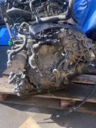 �������� Nissan Lafesta 310201XT0C MR20DE 2.0 310201XT0C ����