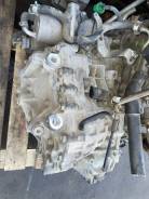 �������� Nissan X-Trail 310201XF1A T31 MR20DE 2.0 310201XF1A ����