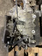 �������� Nissan Qashqai 310201XF05 J10 MR20DE 2.0 310201XF05 ����