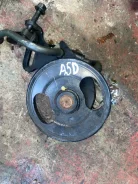 ����� �������������� ���� Kia Rio 0K30B32650C A5D 1.5 0K30B32650C ����