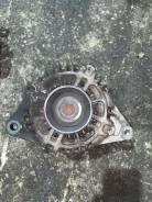 ��������� Hyundai Santa FE AB195141 CM G4JS 2.4 AB195141 ����