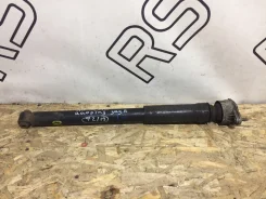 ����������� Mercedes-Benz E-Class A2043260598 W212, ������ ������ A2043260598 ����