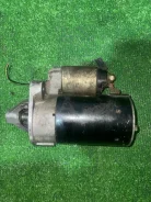 ������� Hyundai Getz 3610022850 ED 1.4-1.6 3610022850 ����
