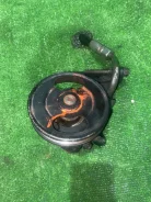 ����� �������������� ���� Kia Rio 0K30B32650C A5D 1.5 0K30B32650C ����