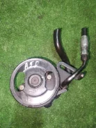 ����� �������������� ���� Kia Rio 0K30B32650C A5D 1.5 0K30B32650C ����