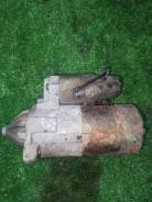 ������� Mitsubishi Pajero M1T73283 2 6G74 3.5 M1T73283 ����