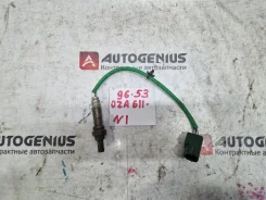 ������-���� Nissan Teana 226902A010 J31 VQ23DE 226902A010 ����