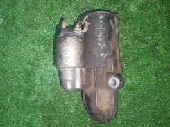 ������� Ford Focus 6G9N11000AB 2 QQDB 1.8 6G9N11000AB ����