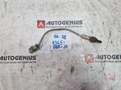 ������-���� Suzuki 1821365J10 1821365J10 ����