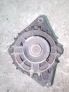 ��������� Hyundai Elantra 3730023600 G4GC 2.0 3730023600 ����