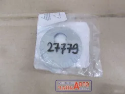 ����� �������������� ������� ���������� Toyota Land Cruiser 4819834010 200 4819834010 ����
