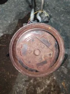 ���������� ������������ Nissan Note 92600AX84B E11 CR14DE 1.4 92600AX84B ����