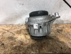 ������� ��������� Mercedes-Benz C-Class A2052400300 W205, ������ A2052400300 ����