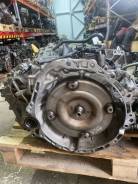 �������� Nissan Teana 310201XT4A J32 VQ25DE 2.5 310201XT4A ����