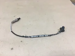 ������ ��������� Kia Magentis 392102G400 MG, ������ 392102G400 ����